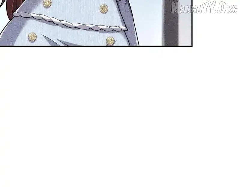 Hidden Dragon in the City (2025) Chapter 23 - page 164